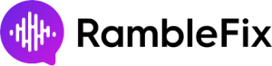 RambleFix